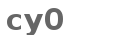 spam control image