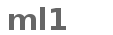 spam control image