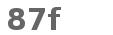spam control image