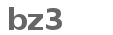 spam control image