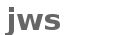 spam control image