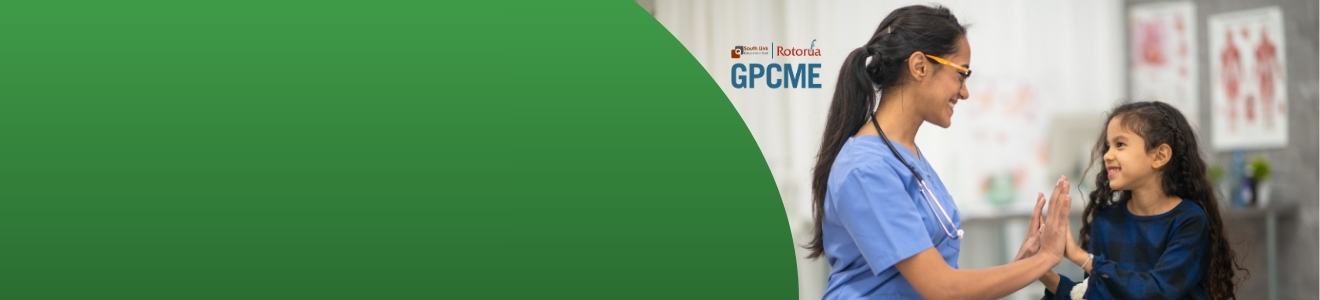 We're at GPCME 2026 — Visit Capes Medical at Stand 167 | Capes Medical ...