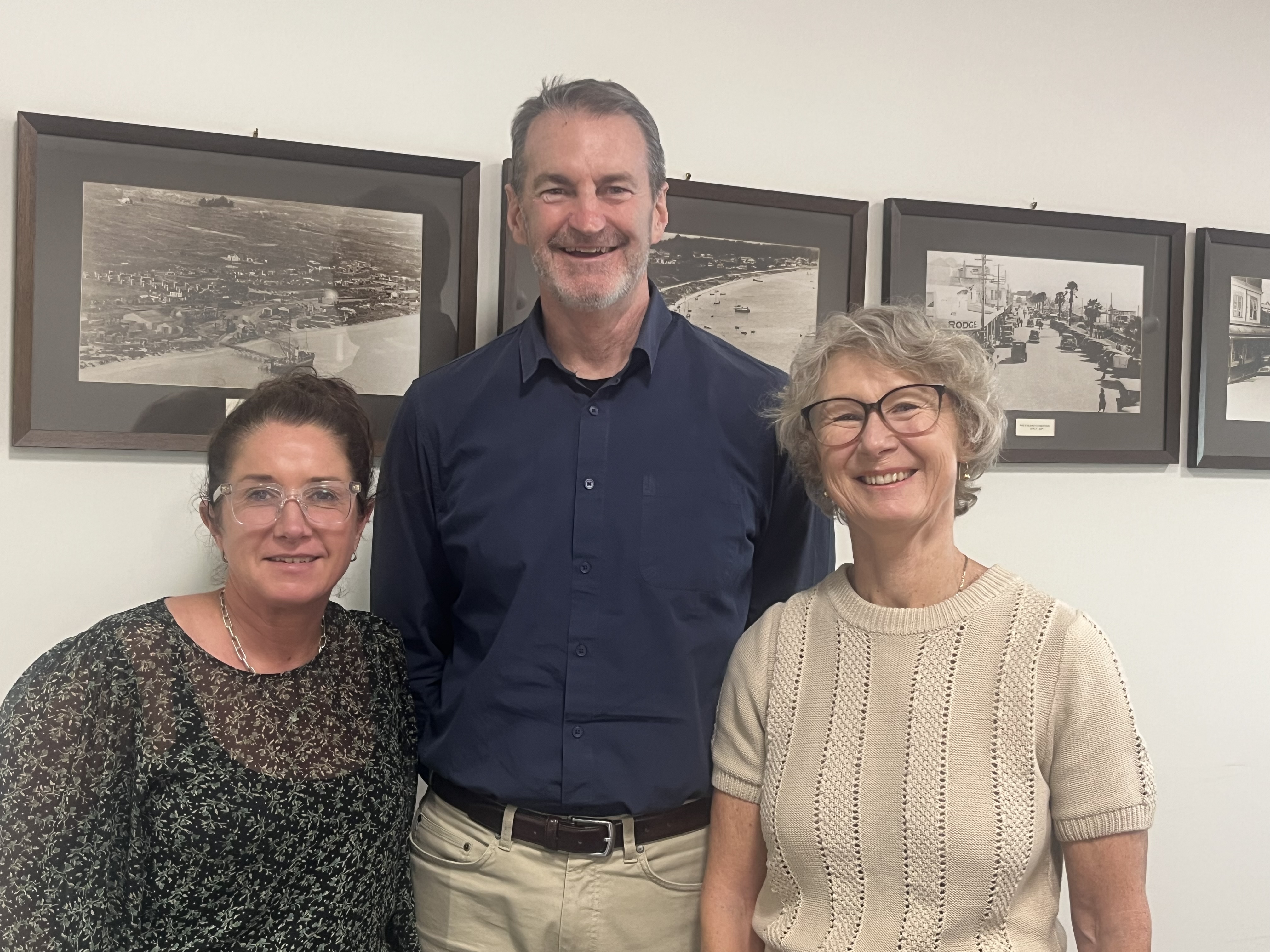 Capes Medical partners with Aspen Surgical to bring world-class Symmetry Surgical instruments to New Zealand